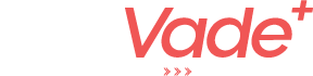 OtovadeCar